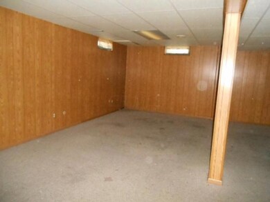 4144 Seigman Ave, Columbus, OH 43213 - photo 6