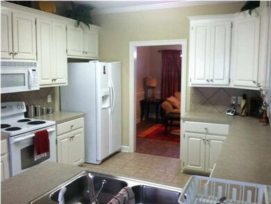 249 Charlene Dr, Byram, MS 39272 - photo 7