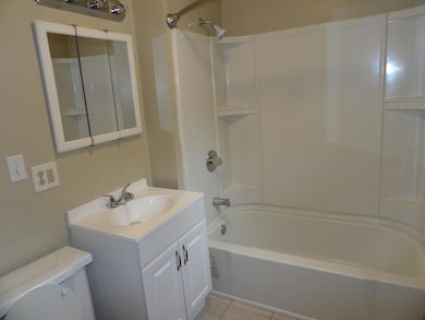 17 E Harvey St, Rhinelander, WI 54501 - photo 6