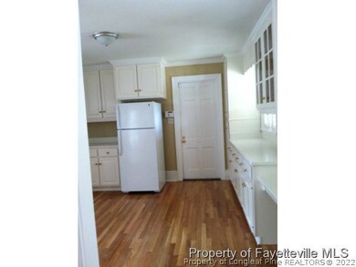 2847 Skye Dr, Fayetteville, NC 28303 - photo 5