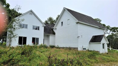 Outside 2