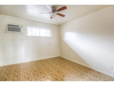 1755 Colquitt St unit 6, Houston, TX 77098 - photo 7