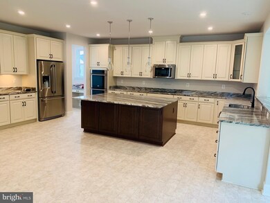 1300 Coastal Ave, Stafford, VA 22554 - photo 6