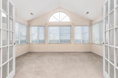 22E08C5A-24AB-46C9-9508-D62B3473E43A