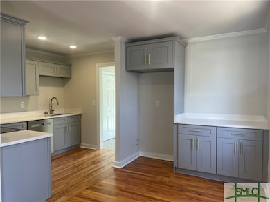 2309 Florida Ave, Savannah, GA 31404 - photo 6