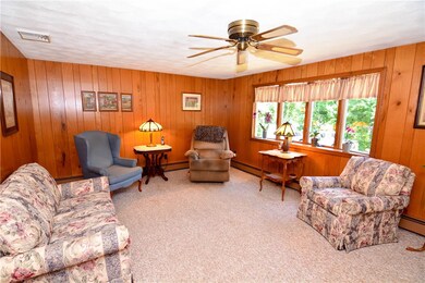 73 Quaker Ln, West Warwick, RI 02893 - photo 6