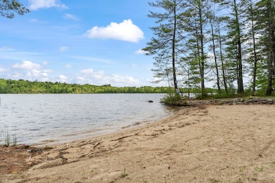 Lot 2S Briar Rd_135
