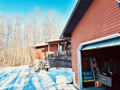 393 Windsor Neck Rd, Windsor, ME 04363 - photo 4