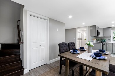 4 Chase Terrace, Beverly, MA 01915 - photo 6