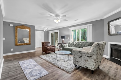 7911B Windfern -Tidalcreekphoto- (3)