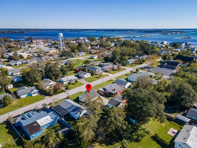 DJI_0750-Edit