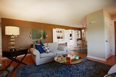 redding living 4