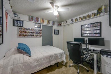 211 Grassy Creek Dr, Wylie, TX 75098 - photo 5