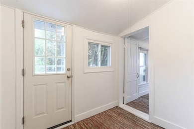 411 8th St N, Wisconsin Rapids, WI 54494 - photo 6