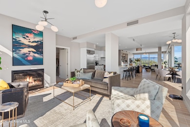 OneLakesideUnit1501-4