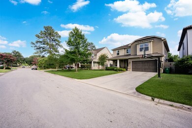 1217 Althea Dr, Houston, TX 77018 - photo 3