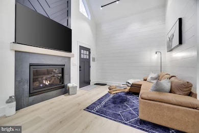 115 Bushkill Dr, Pocono Lake, PA 18347 - photo 6