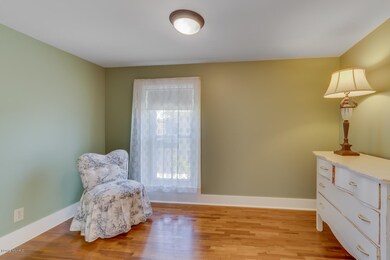 408 S Elm St, Three Oaks, MI 49128 - photo 7