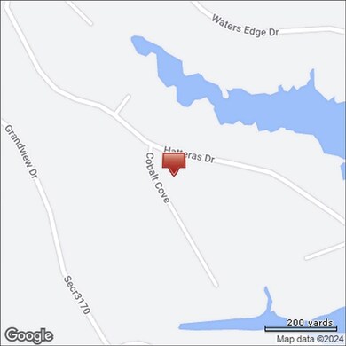 Lot 195R Hatteras Dr, Corsicana, TX 75109 - photo 3