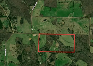 0 Plumlee Rd, Compton, AR 72624 - photo 5