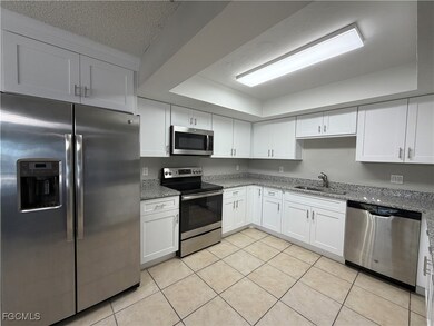 639 SE 13th Ave unit 122, Cape Coral, FL 33990 - photo 5