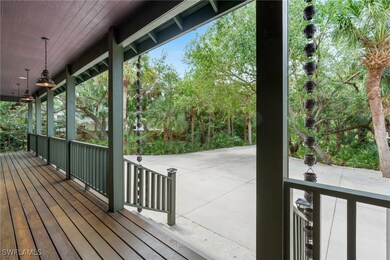 20732 Charing Cross Cir, Estero, FL 33928 - photo 6