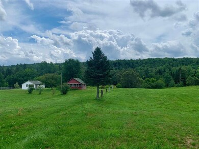 442 & 444 New Hampshire 26, Colebrook, NH 03576 - photo 4
