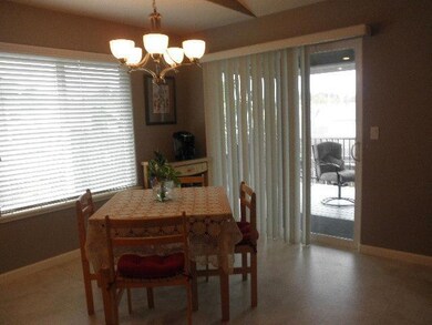 2008 SW Otis Ln, Grants Pass, OR 97527 - photo 4