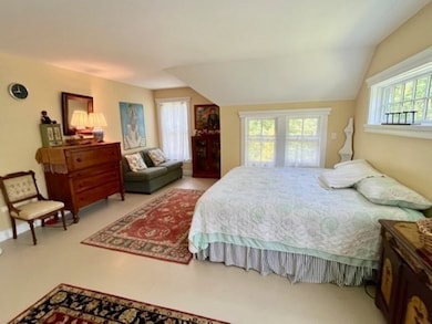 165 Christiantown Rd, West Tisbury, MA 02575 - photo 6