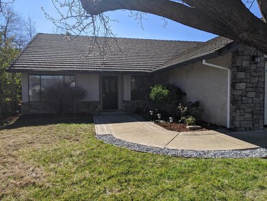 2275 Sophy Place, Redding, CA 96003 - photo 2
