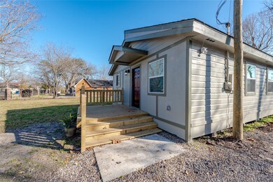 2430 Trenton Rd, Houston, TX 77093 - photo 6