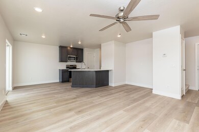 2614 N Clark Pkwy, Cedar City, UT 84721 - photo 4