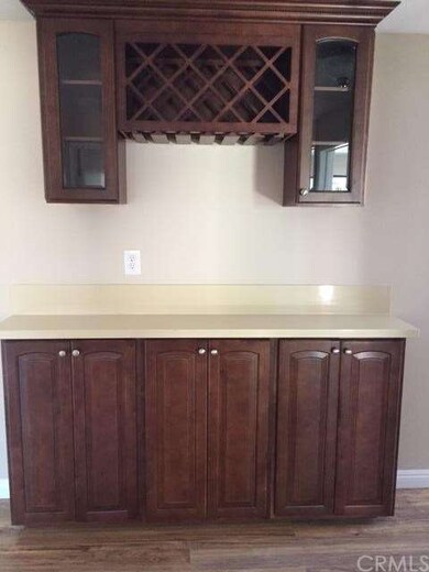 wine bar
