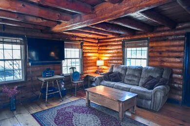 57 Davis Crossing Rd, New Durham, NH 03855 - photo 6