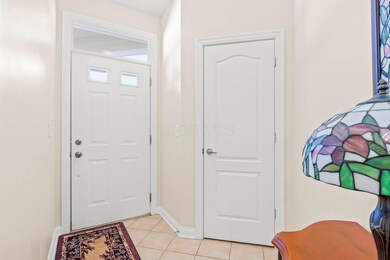 6121 McNaughten Grove Ln, Columbus, OH 43213 - photo 4