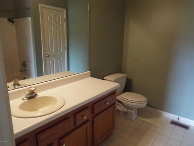 8 Master Bath