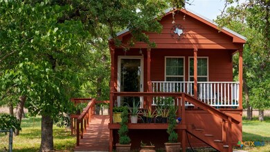 190 Turnaround Rd, Seguin, TX 78155 - photo 7