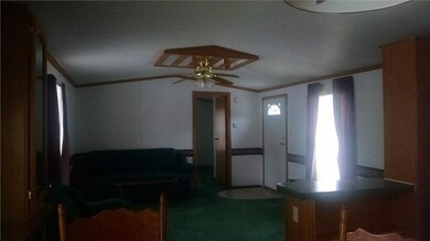 115 Butter Hill Rd, Livermore, ME 04253 - photo 7