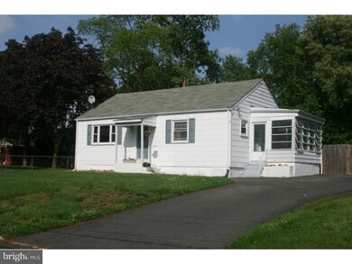 1 Lakeview Terrace, Mount Holly, NJ 08060 - photo 4