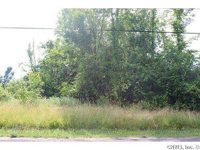 Land/Lot.
