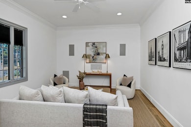 5232 Lakeshore Dr, Columbia, SC 29206 - photo 6