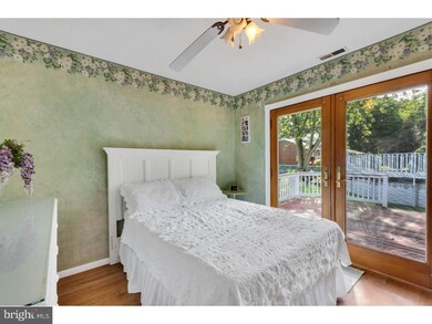 1885 Little Dr, Woodbury, NJ 08096 - photo 6