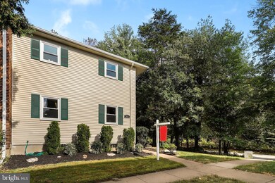 3055 White Birch Ct, Fairfax, VA 22031 - photo 3