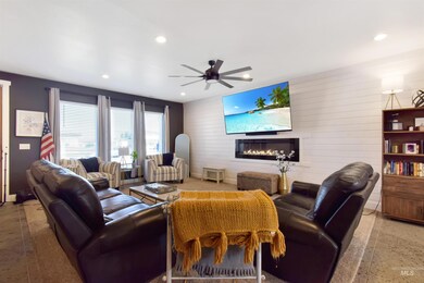 580 Clearwater Way, Heyburn, ID 83336 - photo 4