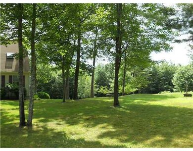 15 Summit Dr, Kennebunk, ME 04043 - photo 2