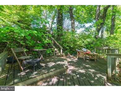 24 Delaware Rd, Riegelsville, PA 18077 - photo 7