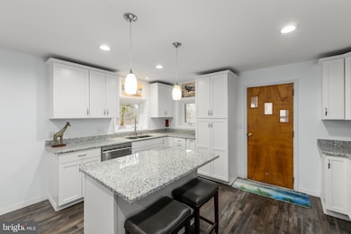 2913 Wardensville Grade, Winchester, VA 22602 - photo 4