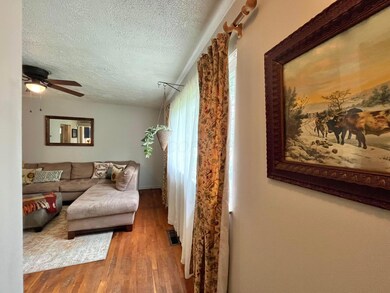 2522 Regina Ave, Columbus, OH 43204 - photo 2