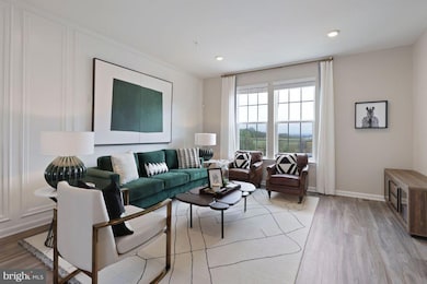 1238 Aires Way, Frederick, MD 21702 - photo 5