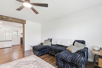 789 Dawson Hill Rd-17